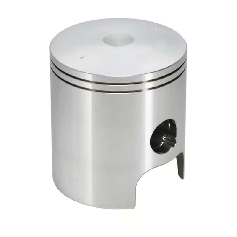 Wiseco — Wiseco 87-89 Kawasaki KX250 ProLite 2697CD Piston
Piston Kit - view 4