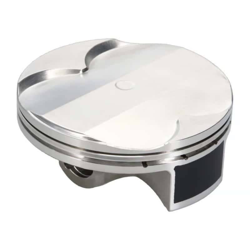 Wiseco — Wiseco 2015 Kawasaki KX450F 12.8:1 CR Piston
Piston Kit - view 4