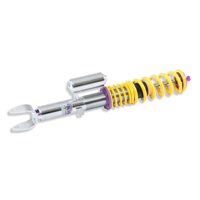 KW — KW Coilover Kit V3 Lexus RC 200T / RC 350 (UXC1)
Coilover Kit - view 12