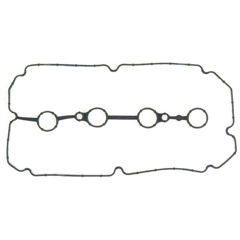 Fel-Pro — Fel-Pro Kia Rio VS 50671 R Engine Valve Cover Gasket Set - view 1
