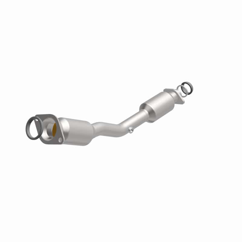 Magnaflow — Magnaflow 09-14 Nissan Cube 1.8L Direct Fit Converter
California - view 28