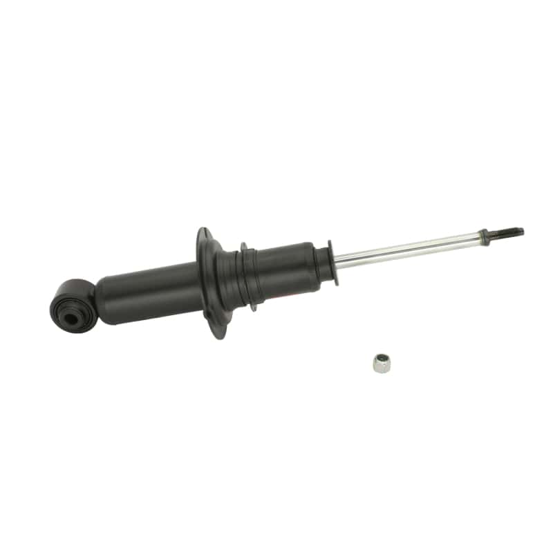 KYB — KYB Shocks & Struts Excel-G Rear MAZDA Miata (MX5) 1990-97 - view 6