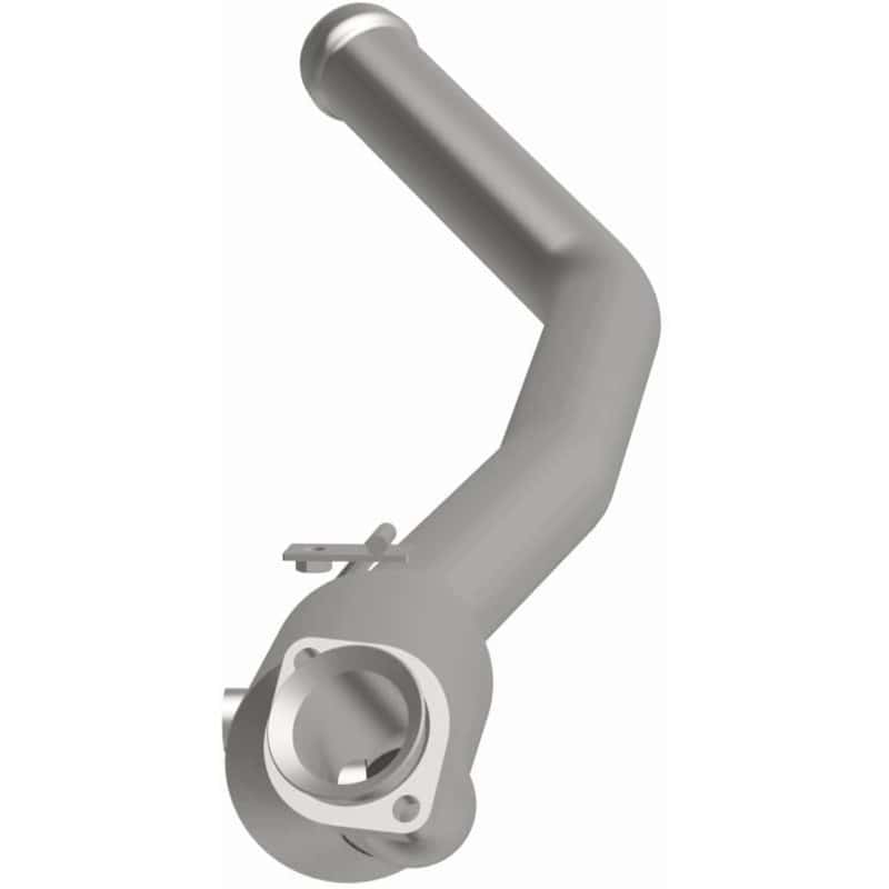 Magnaflow — Magnaflow Conv DF 2007-2012 GL450 4.6 L Underbody
OEM Grade
OEM - view 32