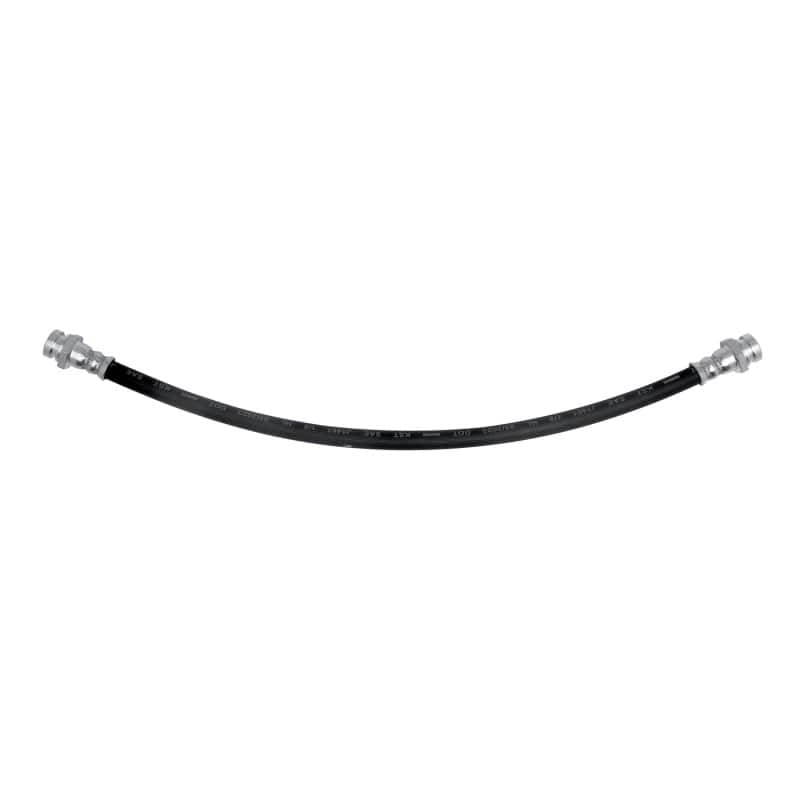 DFC — DFC 820092 Mazda MPV Rear Brake Hose - view 1