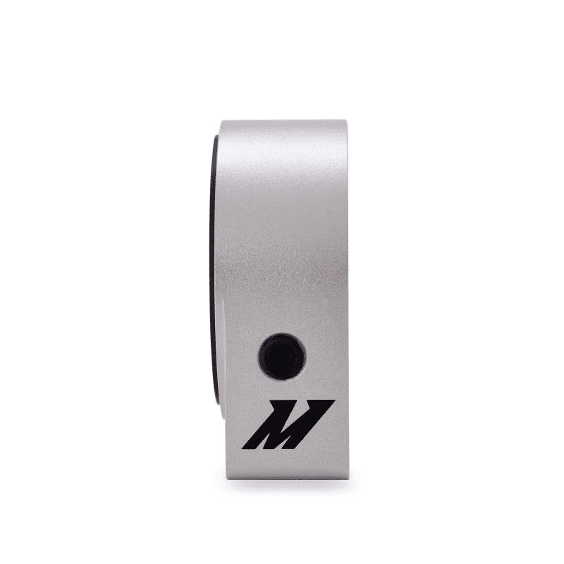 Mishimoto — Oil Cooler Adapter - view 4