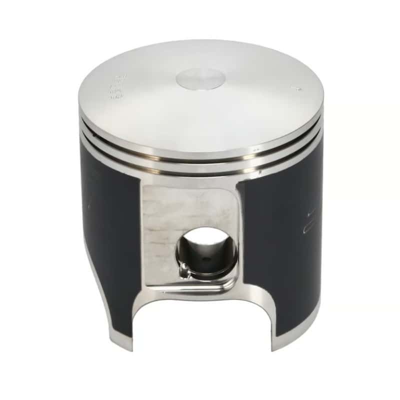 Wiseco — Wiseco Yamaha 480 Phazer 84-01 ProLite 2854CD Piston Kit
Piston Kit - view 11
