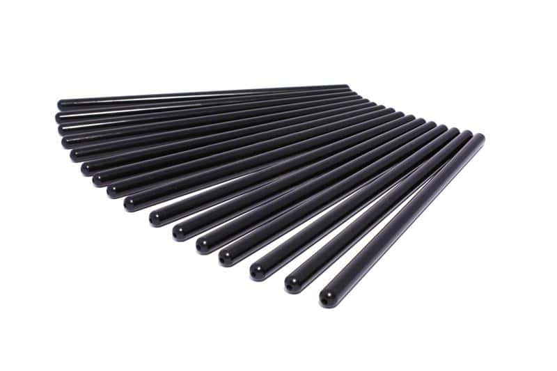 COMP Cams — COMP Cams Pushrods Hi-Tech 5/16 6.200
Engine Push Rod - view 2