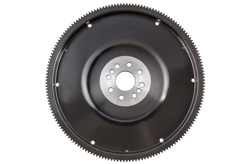 ACT — ACT 2011 Ford Mustang XACT Flywheel Streetlite
Flywheel - view 3
