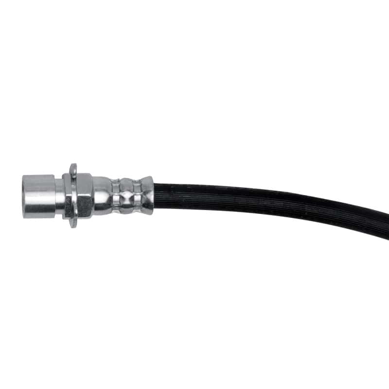 DFC — DFC 60-70 Oldsmobile Calais Front Brake Hose - view 2