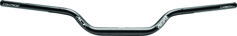 ProTaper — ProTaper ACF Henry/Reed Handlebar - Black - view 2