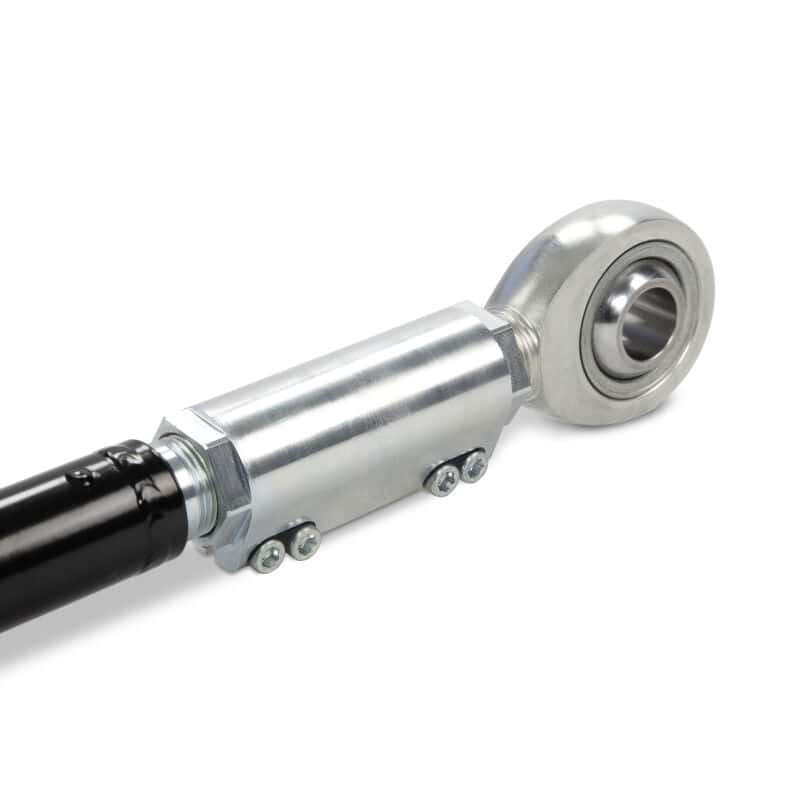 Cognito — Cognito 11-16 Ford F-250/350/450 SD 4WD Heavy-Duty Adjustable Track Bar
Suspension Track Bar - view 2