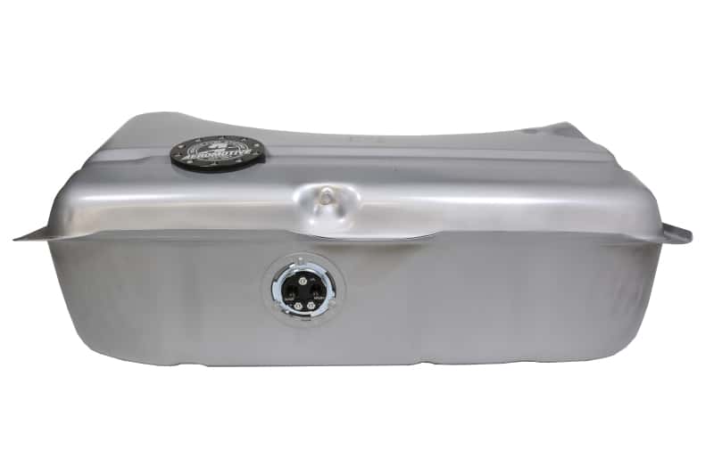 Aeromotive — Aeromotive 70-76 Dodge Dart/Duster 340 Stealth Gen 2 Fuel Tank - view 2