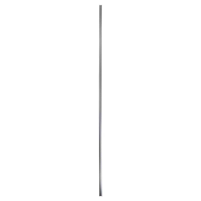 ARB — ARB Awning Front Beam 2500
Awning Front Beam - view 2