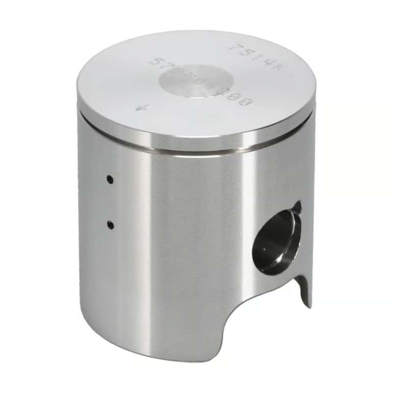 Wiseco — Wiseco Suzuki RM80 89-90 1890CS Piston Kit
Piston Kit - view 5