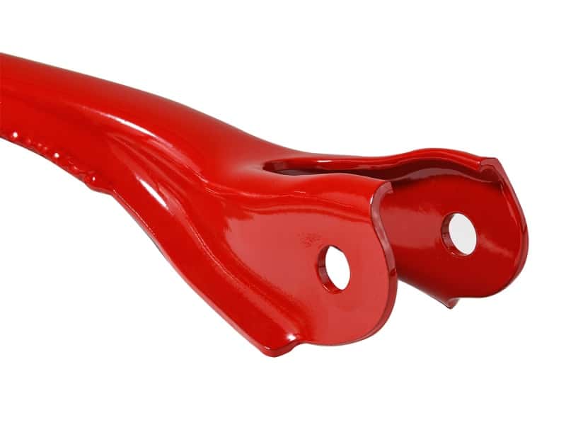 Skunk2 Racing — Skunk2 Pro Stance Honda/Acura (EG/DC2 Chassis) Front Camber Kit
Alignment Camber Kit - view 6