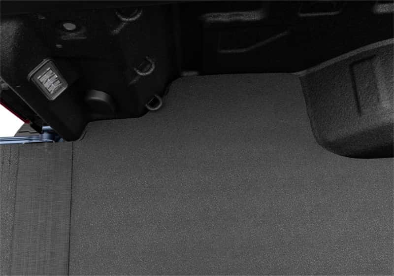 BedRug — BedRug 20-23 GM HD 6ft9in Bed BedTred Impact Mat (Use w/Spray-In & Non-Lined Bed)
IMPACT 20+GM HD 6ft. - view 3