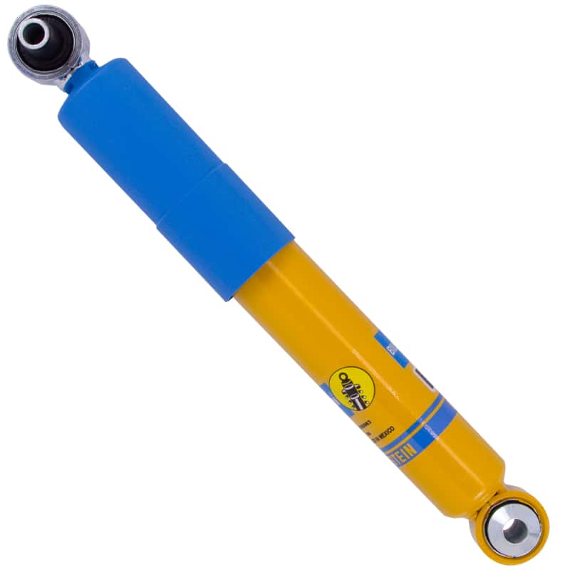 Bilstein — Bilstein B6 07-18 GMC Acadia Rear Shock Absorber
Shock - view 2