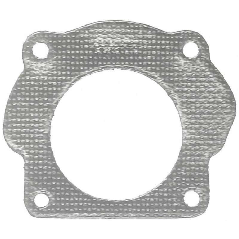 Fel-Pro — Fel-Pro Ford Crown Victoria MS 94800 Fuel Injection Plenum Gasket Set - view 1