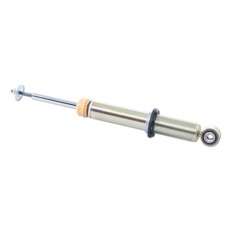ST Suspensions — ST X Adjustable Coilovers 06-15 Mazda Miata NC/NC1E
Coilover Kit - view 6