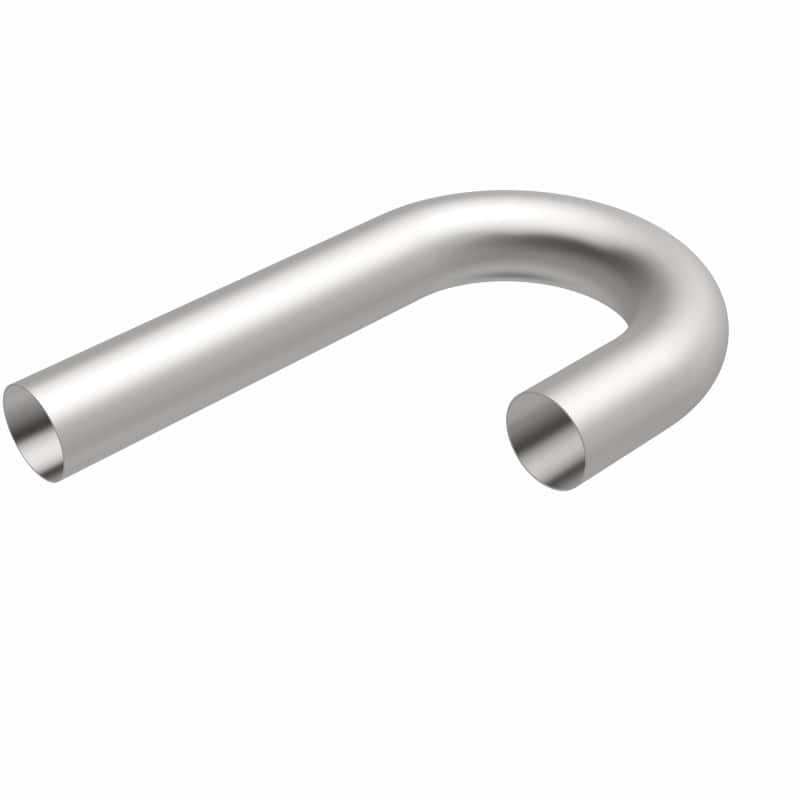 Magnaflow — MagnaFlow Smooth Trans 180D 3 Al
Exhaust Pipe - view 4