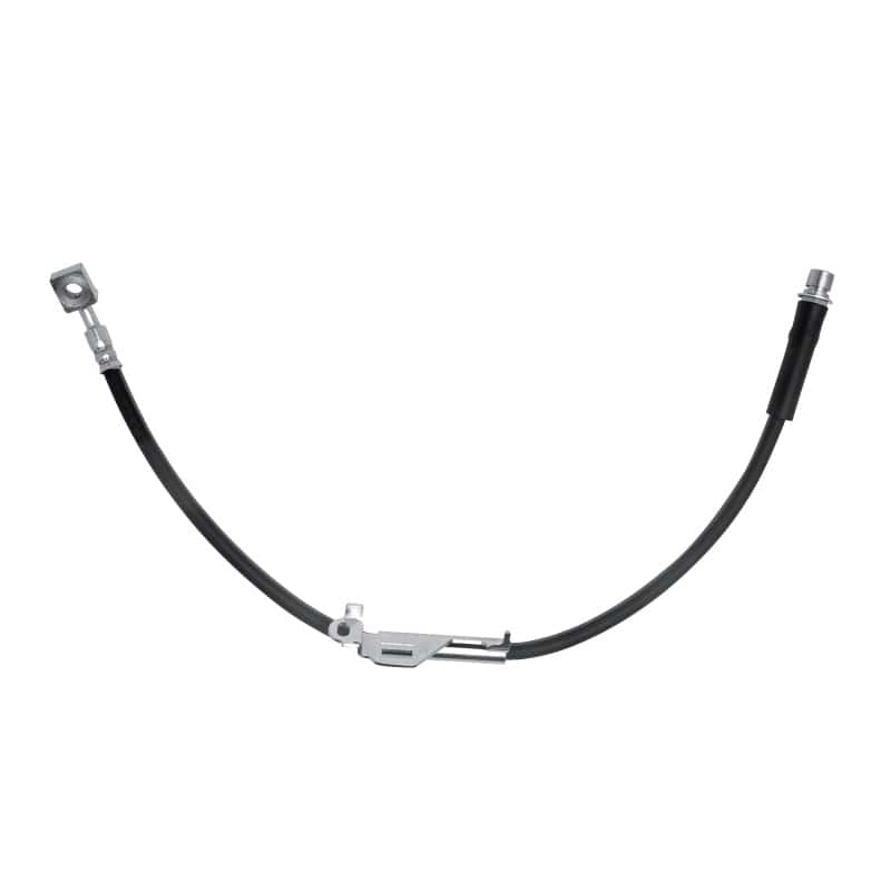 DFC — DFC 08-14 Cadillac CTS Front-L Brake Hose - view 1