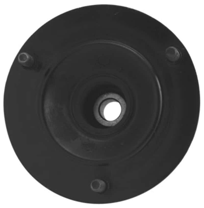 KYB — KYB Shocks & Struts Strut Mounts Front BMW 318 Series 1992-99 BMW 318 Series 1994-97 BMW 320 Series - view 1