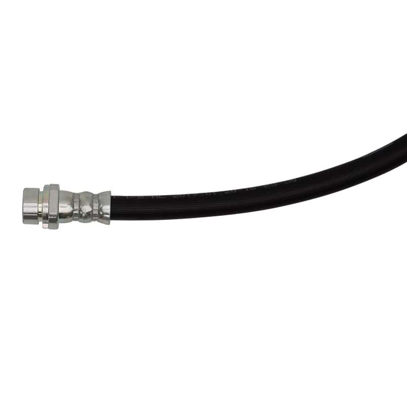 DFC — DFC 04-07 Ford Escape Rear-L Brake Hose - view 2