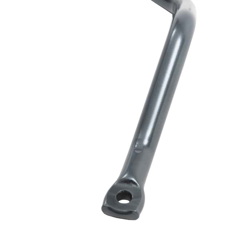 Belltech — Belltech FRONT ANTI-SWAYBAR 87-96 DODGE DAKOTA
FRONT ANTI-SWAYBAR - view 6