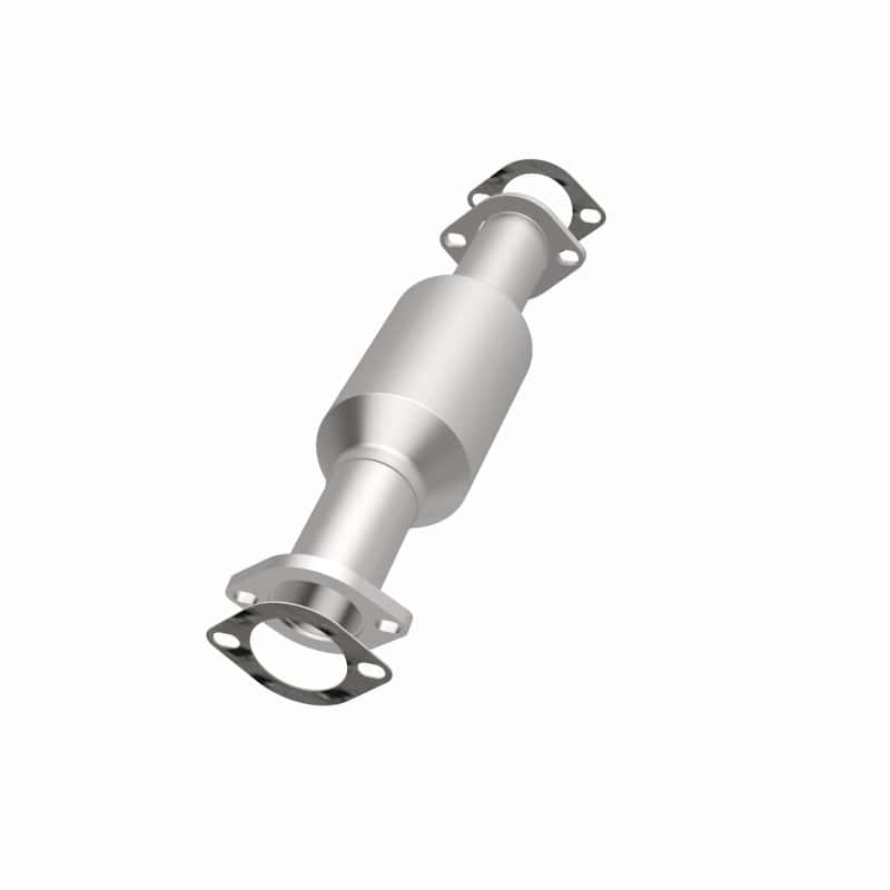 Magnaflow — MagnaFlow Conv DF Miata 94-97 1.8L
HM Grade
HM - view 26