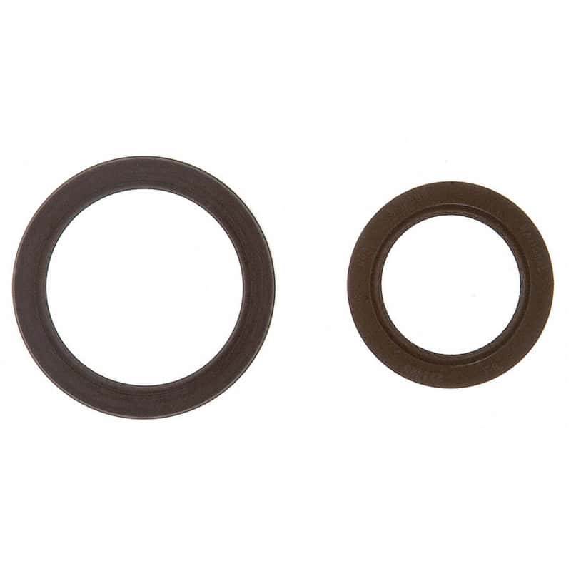 Fel-Pro — Fel-Pro 01-05 Mazda Miata Engine Camshaft Seal Kit - view 2