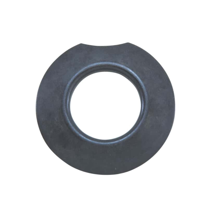 Yukon Gear & Axle — Yukon Gear Standard Open & Tracloc Pinion Gear and Thrust Washer For 7.5in Ford
Thrust washer  - view 3