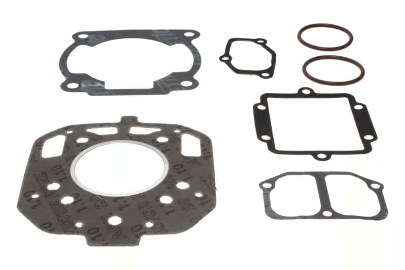 Wiseco — Wiseco 85-87 KX125 Top End Gasket Kit
Gasket Kit - view 6