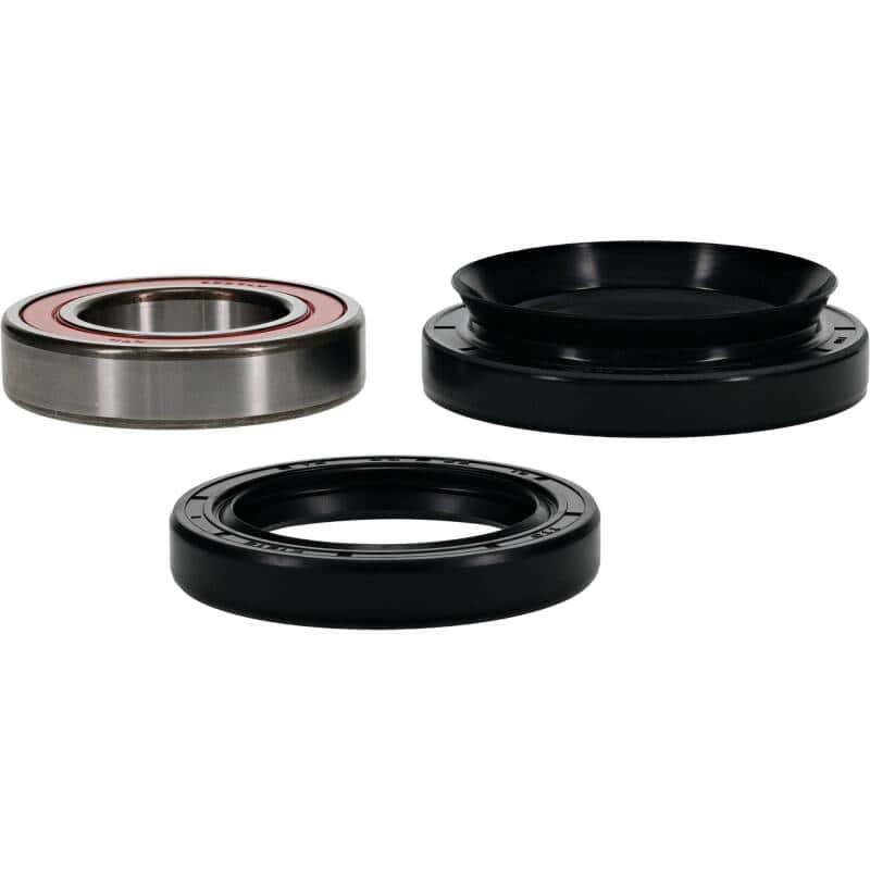 Pivot Works — Pivot Works Premium Wheel Bearing - view 1