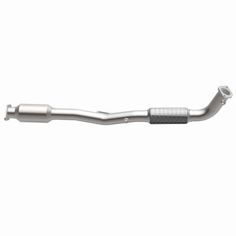 Magnaflow — Magnaflow Converter Direct Fit 04-06 Toyota Camry L4-2.4L
California - view 25