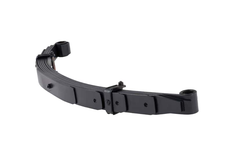 Old Man Emu — ARB / OME Leaf Spring Niss Patrol M60-Front-
Leaf Spring - view 3