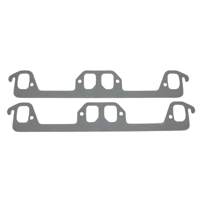 JBA — JBA 92-03 Chrysler 5.2L/5.9L Magnum SAP Port Header Gasket - Pair
Header Gasket - view 2