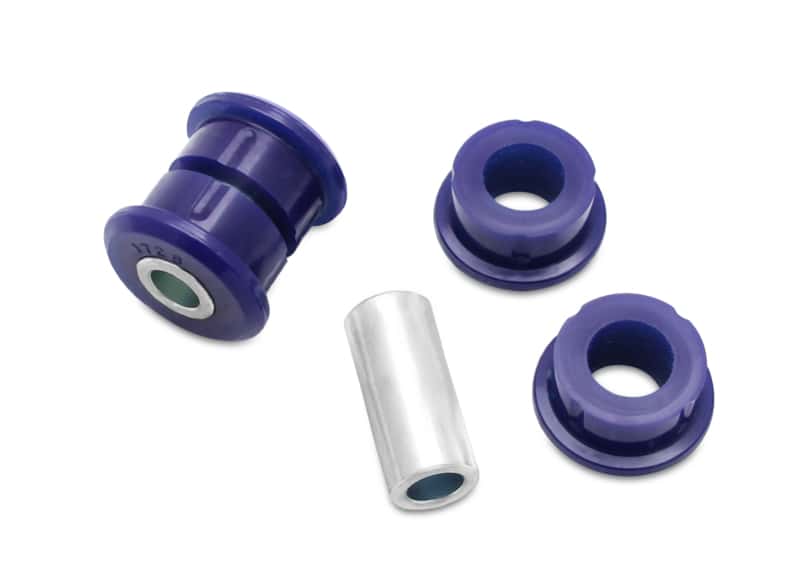 Superpro — SuperPro 1996 Honda Civic EX Front Lower Inner Forward Control Arm Bushing Kit
Bushing Kit - view 3