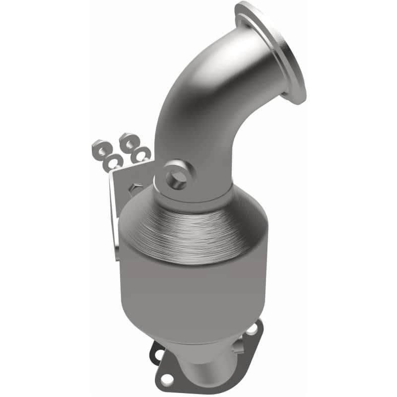 Magnaflow — Magnaflow 12-13 Ford Edge 2.0L Direct Fit Converter
California - view 3