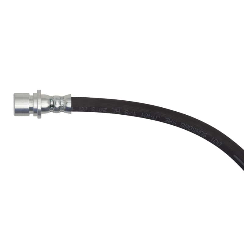 DFC — DFC 13-23 Ram 3500 Rear-up Brake Hose - view 2