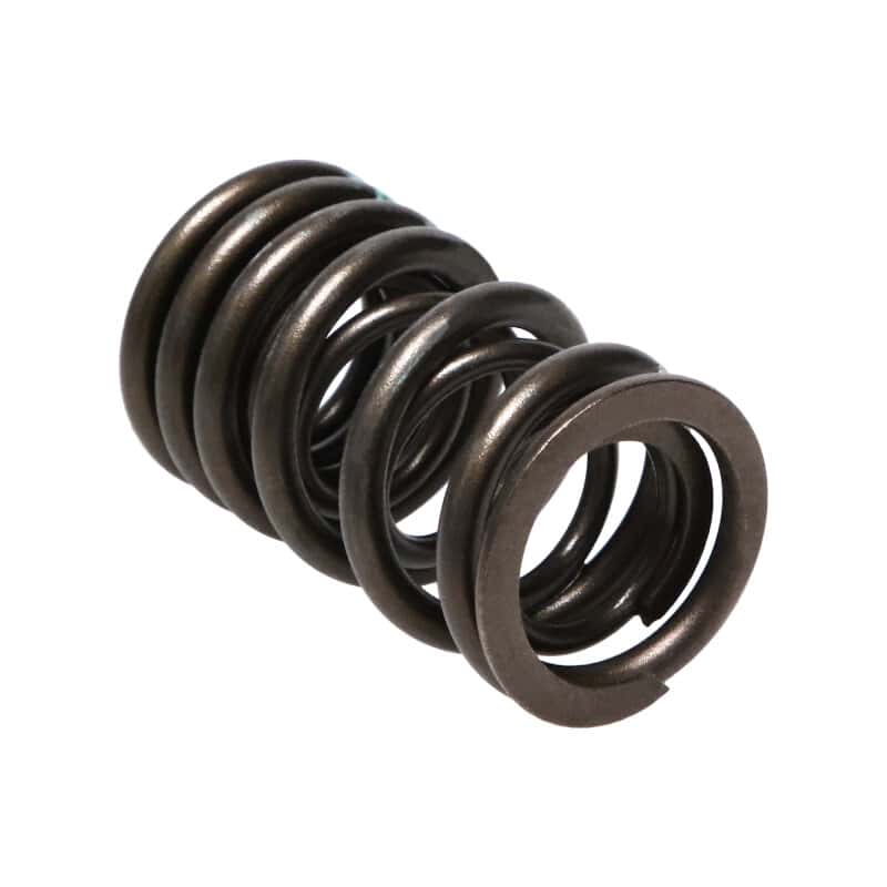 Manley Performance — Manley Honda (K20A K20Z) 16pc Valve Springs
Valve Spring - view 2