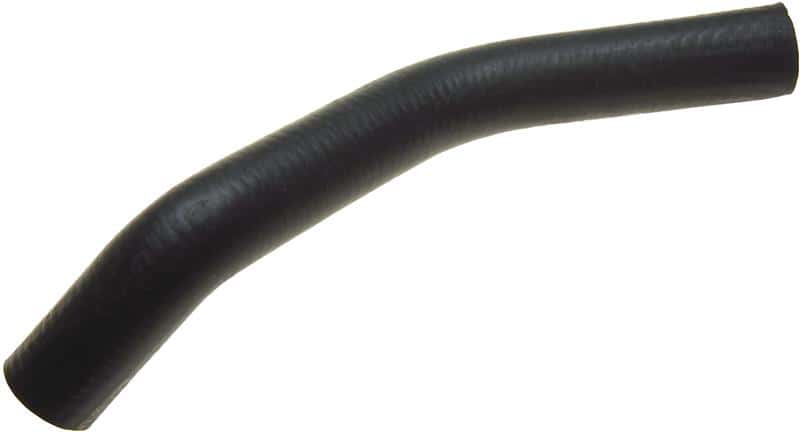 Gates — Gates 1970 Plymouth Belvedere V-8 383 Upper Molded Coolant Hose - view 1