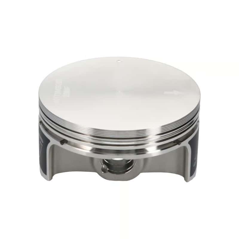 Wiseco — Wiseco Honda TRX500 Foreman 4V 01-14 8.31 CR Piston Kit
Piston Kit - view 11
