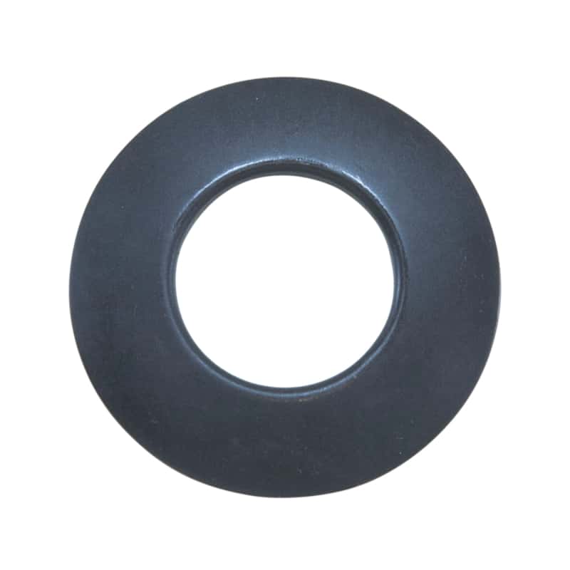 Yukon Gear & Axle — Yukon Gear Pinion Gear and Thrust Washer (0.750in Shaft) For 8.8in Ford
Thrust washer  - view 3