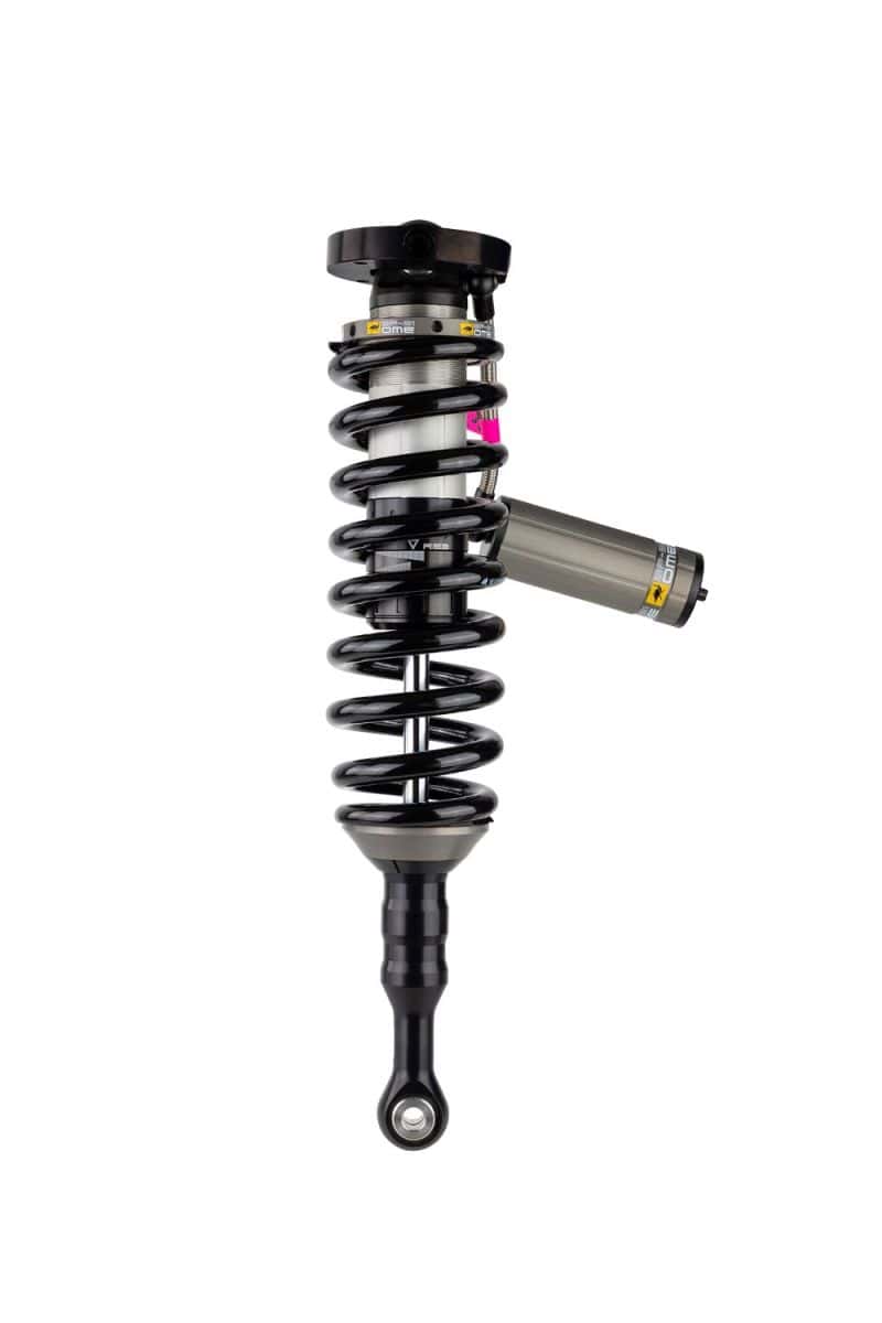 ARB — ARB / OME Bp51 Coilover S/N..Tundra Front Rh
BP-51 Coilover - view 3