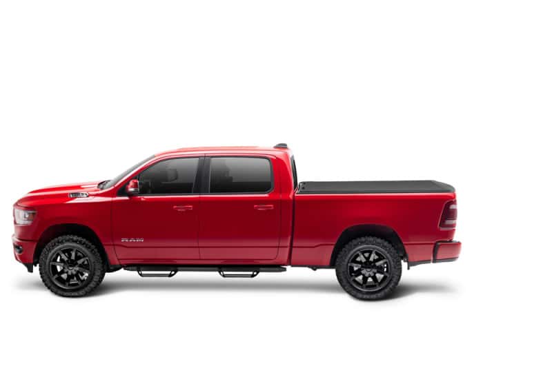 Extang — Extang 2019 Dodge Ram (New Body Style - 5ft 7in) Xceed
XD 19-23Ram5ft.7w/oR - view 18