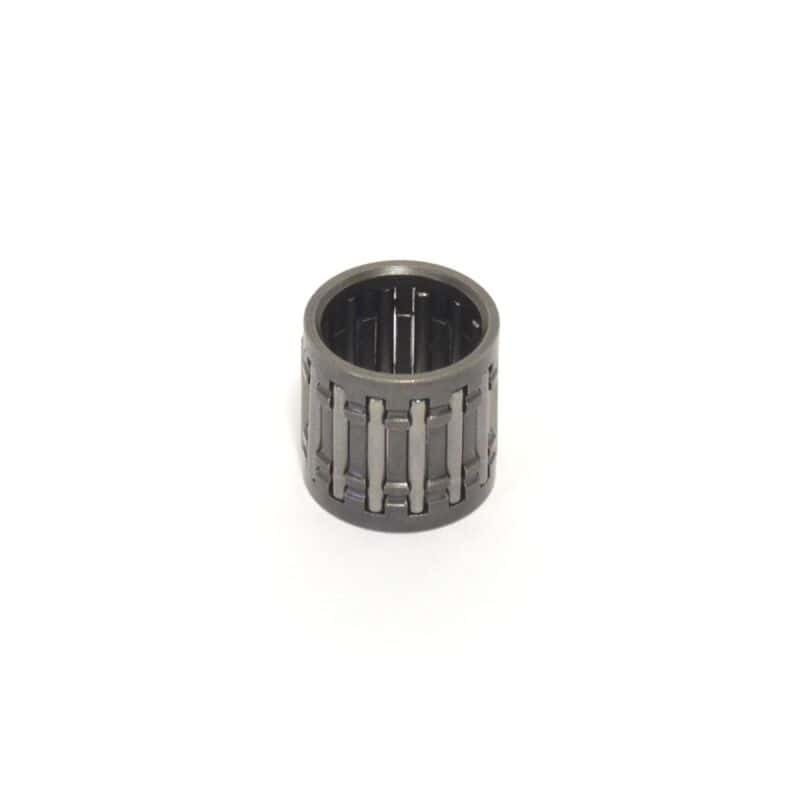 Athena — Athena Needle Bearing 16x20x22.8 - view 2