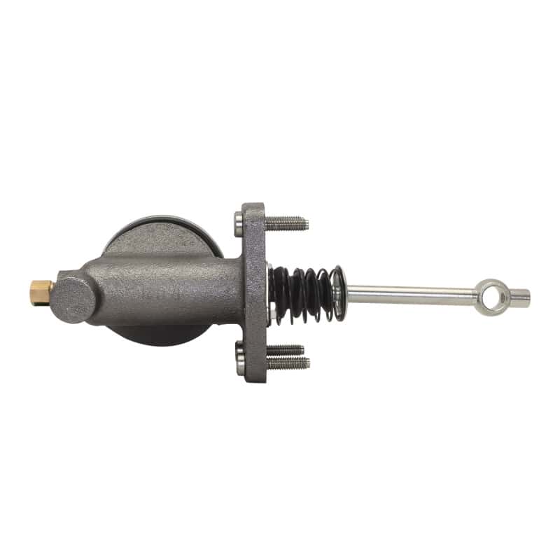 DFC — DFC 62-65 Chrysler Newport Brake Master Cylinder
DFC Brake Master Cyl - view 8