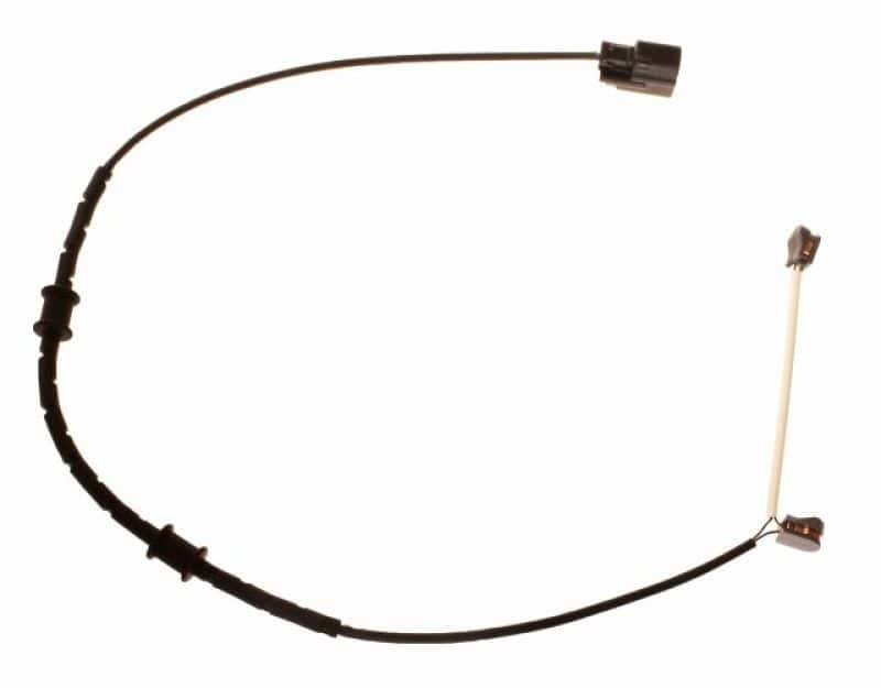 PowerStop — Power Stop 15-20 Jaguar F-Type Rear Euro-Stop Electronic Brake Pad Wear Sensor
Brake Wear Sensor - view 1