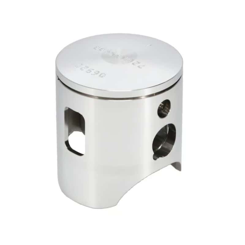 Wiseco — Wiseco Yamaha YZ125 98-01 ProLite 2126CST Piston Kit
Piston Kit - view 2