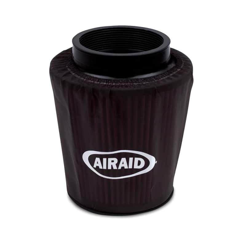 Airaid — Airaid Pre-Filter for 700-450/455/493 Filter(s) - view 1